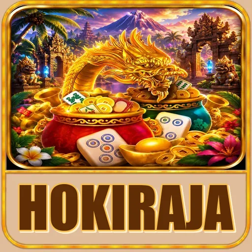 hokiraja