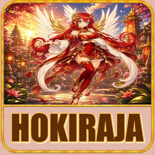 hokiraja