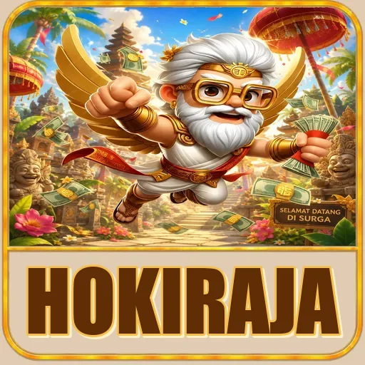 hokiraja