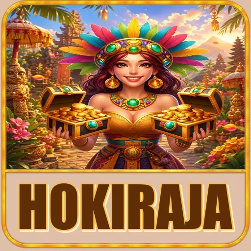 hokiraja
