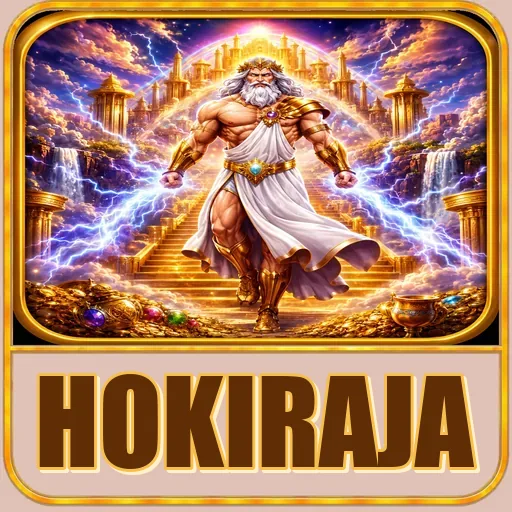 hokiraja