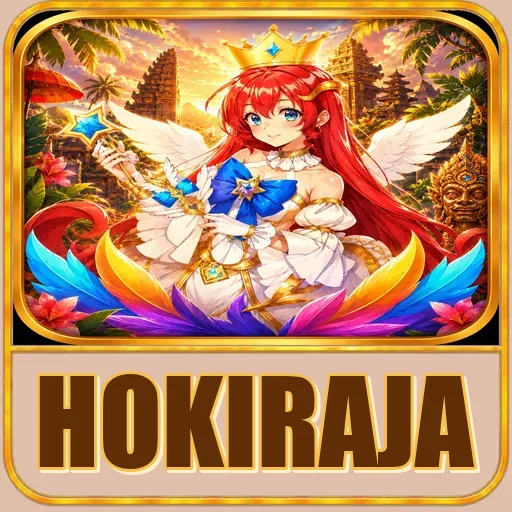 hokiraja