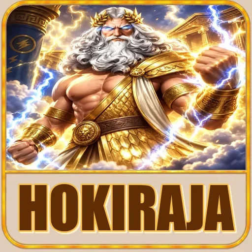 hokiraja
