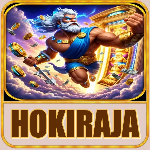 hokiraja