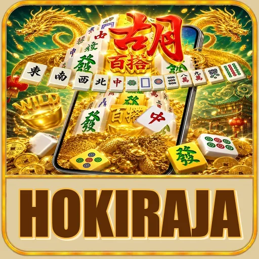 hokiraja