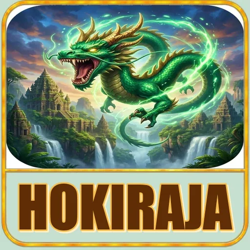 hokiraja