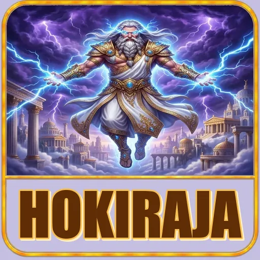 hokiraja APK Indonesia - Panduan Lengkap dan Tutorial