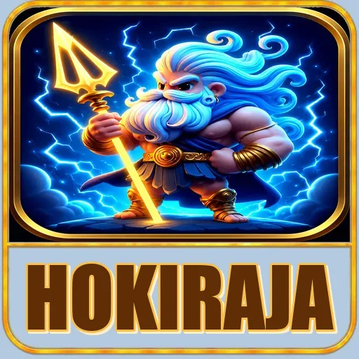 hokiraja APK Indonesia - Panduan Lengkap dan Tutorial