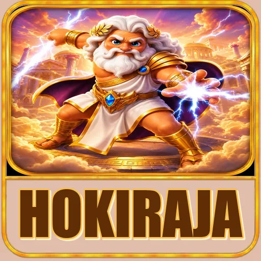 hokiraja APK Indonesia - Panduan Lengkap dan Tutorial