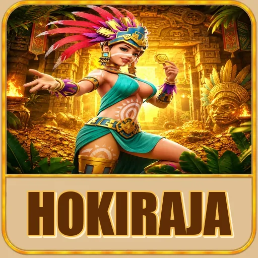 hokiraja