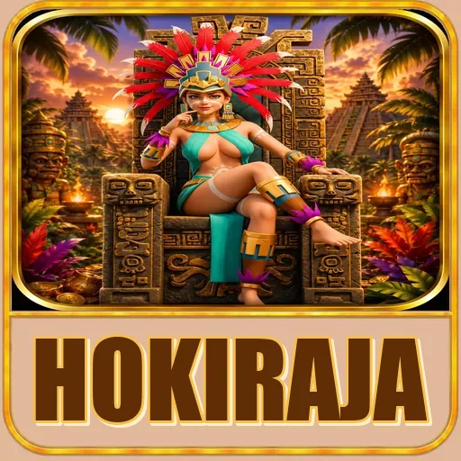 hokiraja
