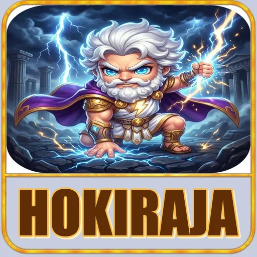 hokiraja