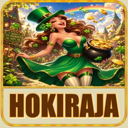 hokiraja