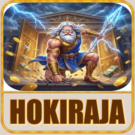 hokiraja