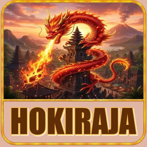 hokiraja