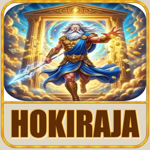 hokiraja
