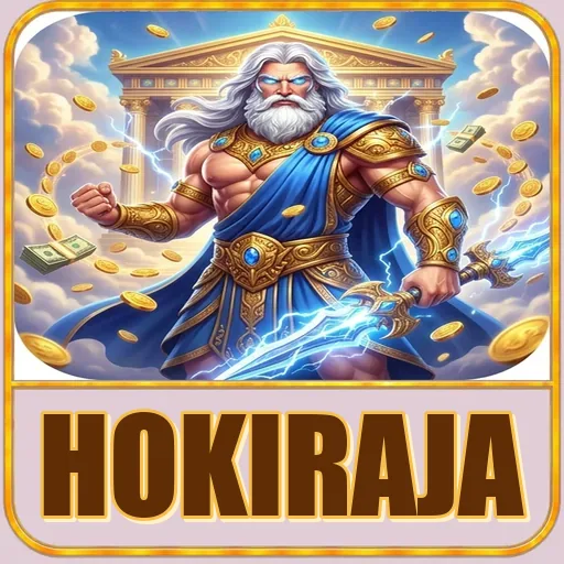 hokiraja