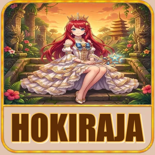 hokiraja