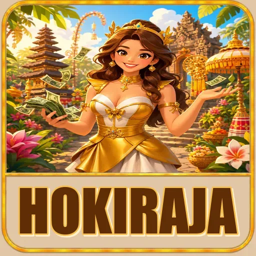 hokiraja
